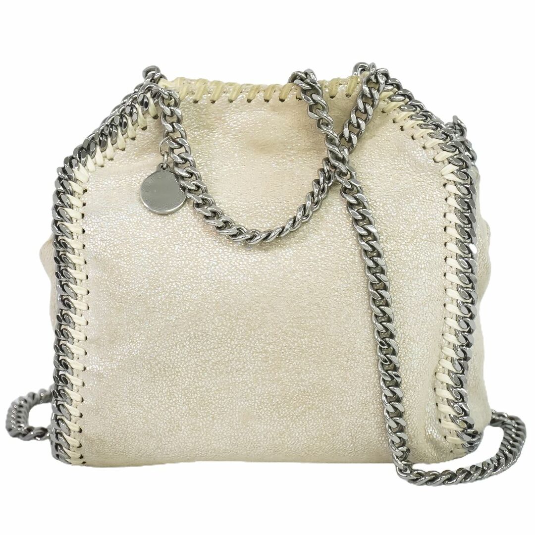 Stella McCartney - 本物 ステラ マッカートニー STELLA Stella McCartney - 本物 ステラ マッカートニー STELLA