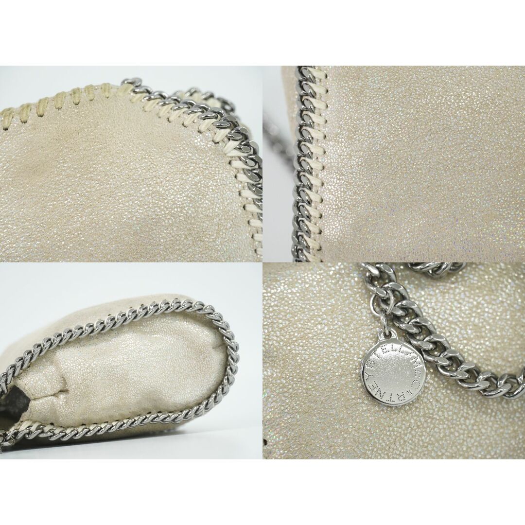 Stella McCartney - 本物 ステラ マッカートニー STELLA Stella McCartney - 本物 ステラ マッカートニー STELLA