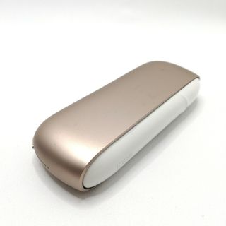 アイコス(IQOS)のアイコス IQOS DUO デュオ チャージャー(タバコグッズ)