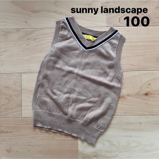 サニーランドスケープ(SunnyLandscape)のサニーランドスケープ ベスト100(ドレス/フォーマル)