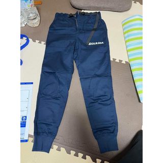 ディッキーズ(Dickies)のDickies pants(その他)