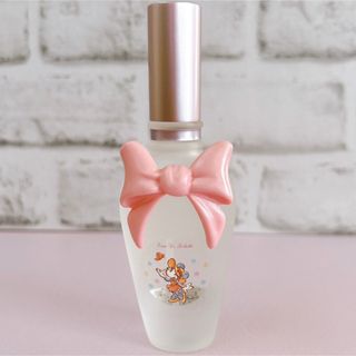 Disney - お宝? オリエンタルランド ディズニー トロピカルブーケ 香水 ミニー 35ml