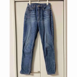 Her lip to - Herlipto Tokyo High Rise Jeansの通販 by いちごshop