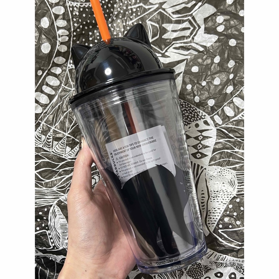 Starbucks Coffee - レア 海外限定 ヨーロッパ スターバックス Starbucks Coffee - レア 海外限定 ヨーロッパ スターバックス