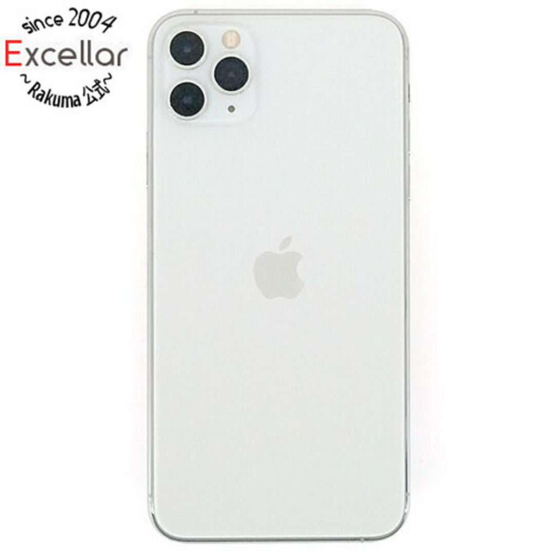 bigapple - APPLE iPhone 11 Pro Max 256GB SIMフリー MWHK2J/A ...