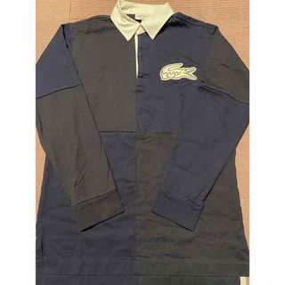 ラコステ(LACOSTE)のLACOSTE(ポロシャツ)