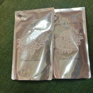 マルコ 洗剤/柔軟剤の通販 600点以上 | MARUKOのインテリア/住まい マルコ 洗剤/柔軟剤の通販 600点以上 | MARUKOのインテリア/住まい
