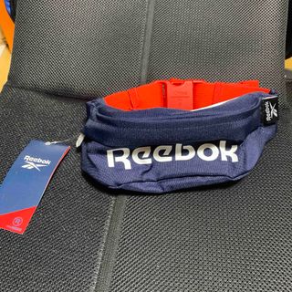 リーボック(Reebok)のリーボック ポーチ(ポーチ)