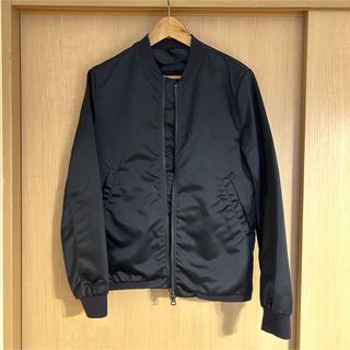 アクネストゥディオズ(Acne Studios)のAcne  Studios MA-1(ブルゾン)