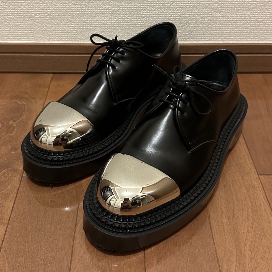 【米津玄師 着用】AdieuParis x Undercover TYPE54C41