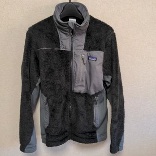 【セール5/18まで】Patagonia R3 Hi-Loft Jacket(その他)