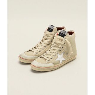 ドゥーズィエムクラス(DEUXIEME CLASSE)のjournal st【GOLDEN GOOSE/ゴールデングース】 FRANCY(スニーカー)