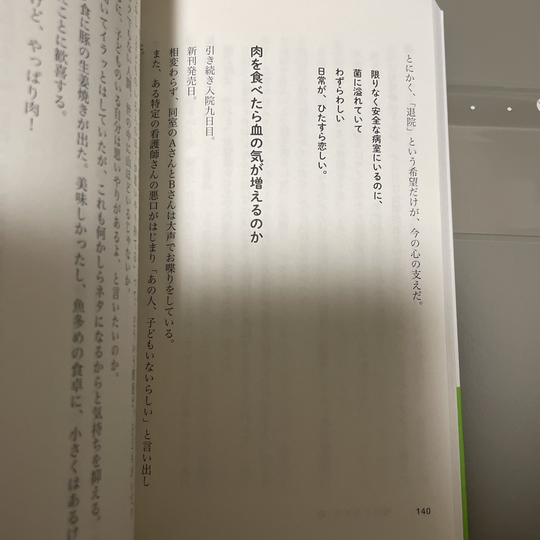 シニカケ日記 エンタメ/ホビーの本(文学/小説)の商品写真