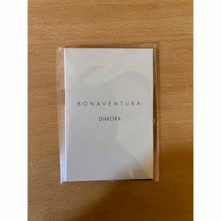 BONAVENTURA DIMORA オードパルファム パフューム(ユニセックス)