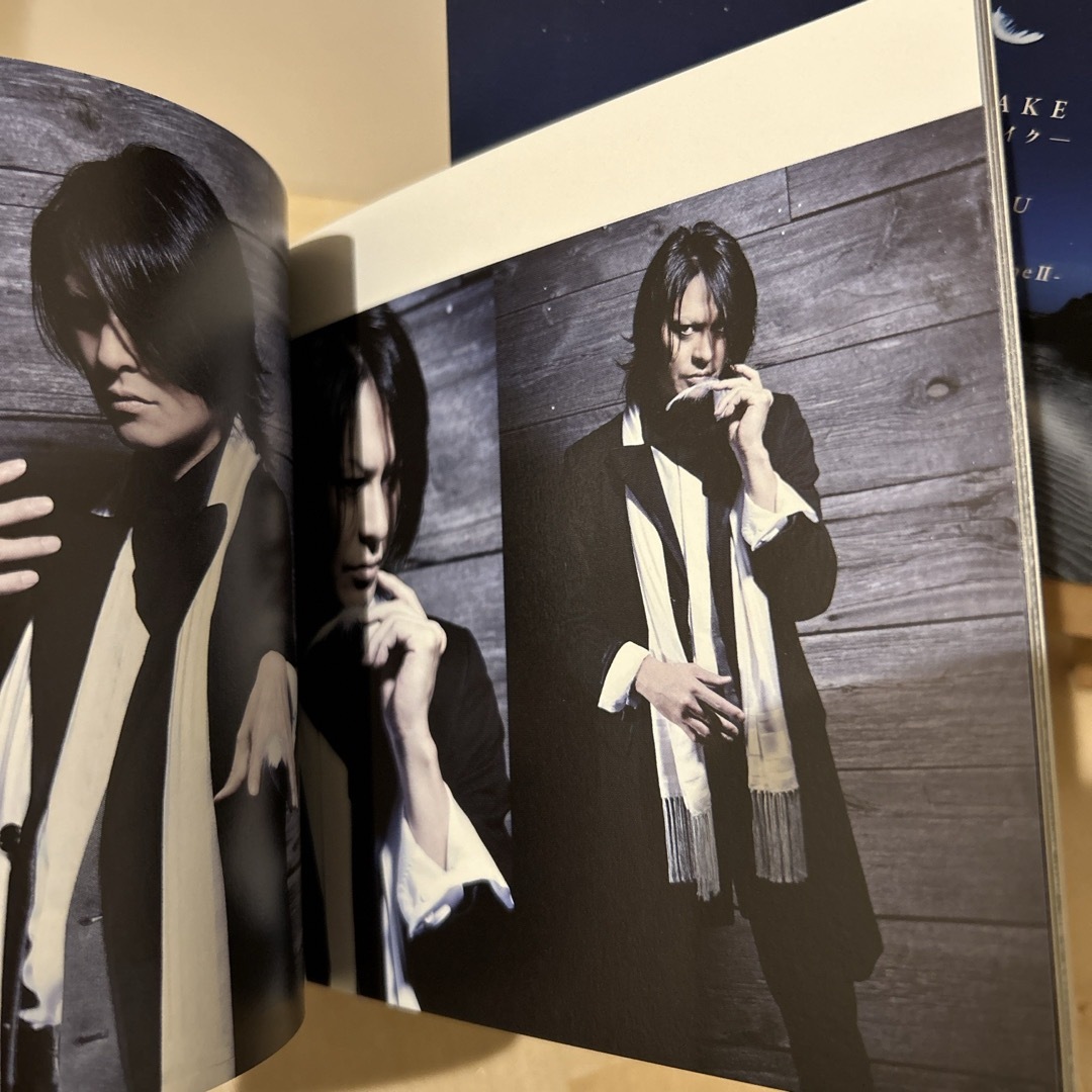 MISS TAKE〜僕はミス・テイク〜(完全生産限定盤) MISS TAKE〜僕はミス・テイク〜(完全生産限定盤)