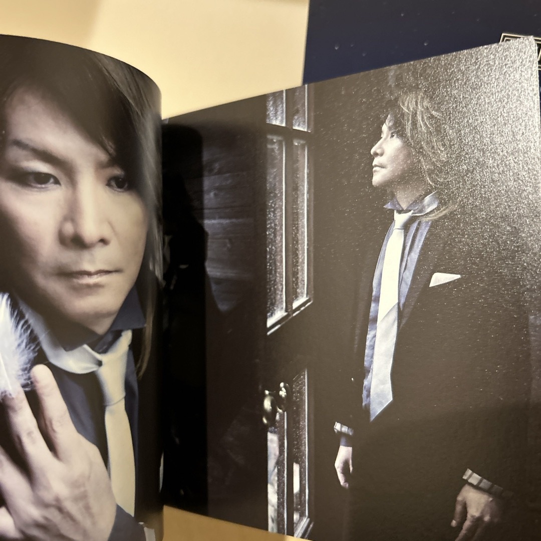 MISS TAKE〜僕はミス・テイク〜(完全生産限定盤) MISS TAKE〜僕はミス・テイク〜(完全生産限定盤)