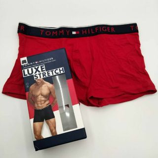 トミーヒルフィガー ボクサーパンツ(メンズ)の通販 500点以上 | TOMMY