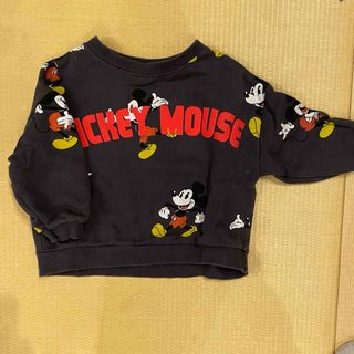 ザラ 子供 Tシャツ/カットソー(男の子)の通販 600点以上 | ZARAの