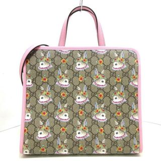 グッチ うさぎの通販 84点 | Gucciを買うならラクマ