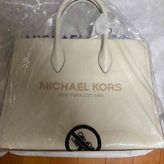 マイケルコース Michael Kors 斜め掛けショルダーバッグ レザー ネイビー レディース 送料無料 g1503a