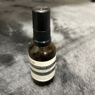 イソップ(Aesop)のイソップフェイスミスト(化粧水/ローション)