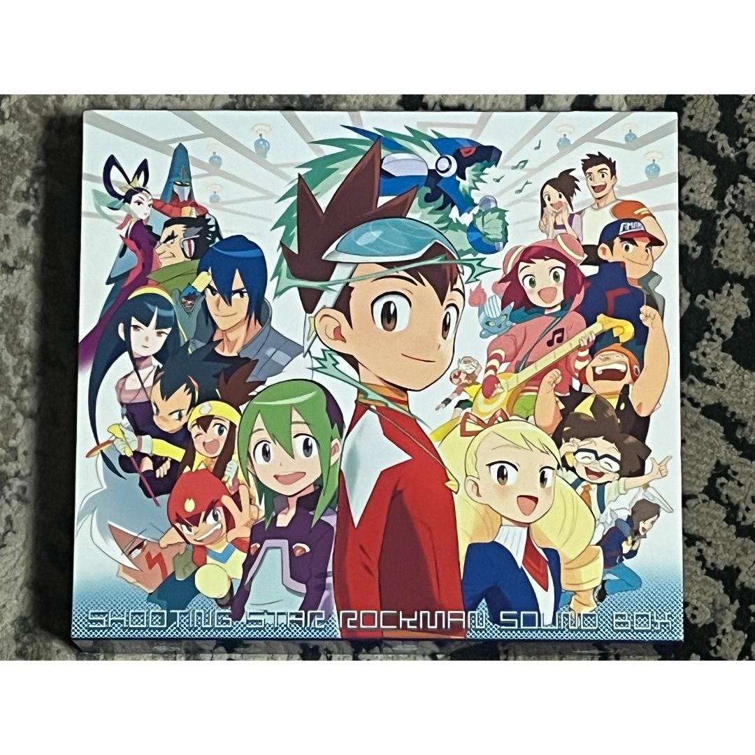 流星のロックマン 乗っ クリアファイル 響ミソラ 白金ルナ イー限定 流星のロックマン 乗っ クリアファイル 響ミソラ 白金ルナ イー限定