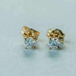 エテ(ete)のエテ　ピアス(ピアス)