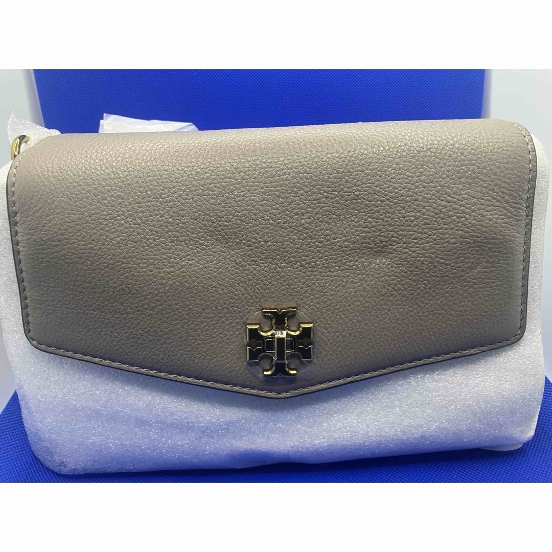 Tory Burch(トリーバーチ)の【新品未使用】トリーバーチ　ショルダーバッグ58477 TORY BURCH レディースのバッグ(ショルダーバッグ)の商品写真