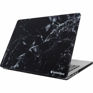 【SwitchEasy】 MacBook Pro 14 インチ M3 2023 (ノートPC)
