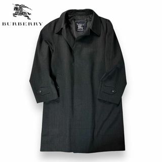 バーバリー(BURBERRY) チェスターコート(メンズ)の通販 100点以上