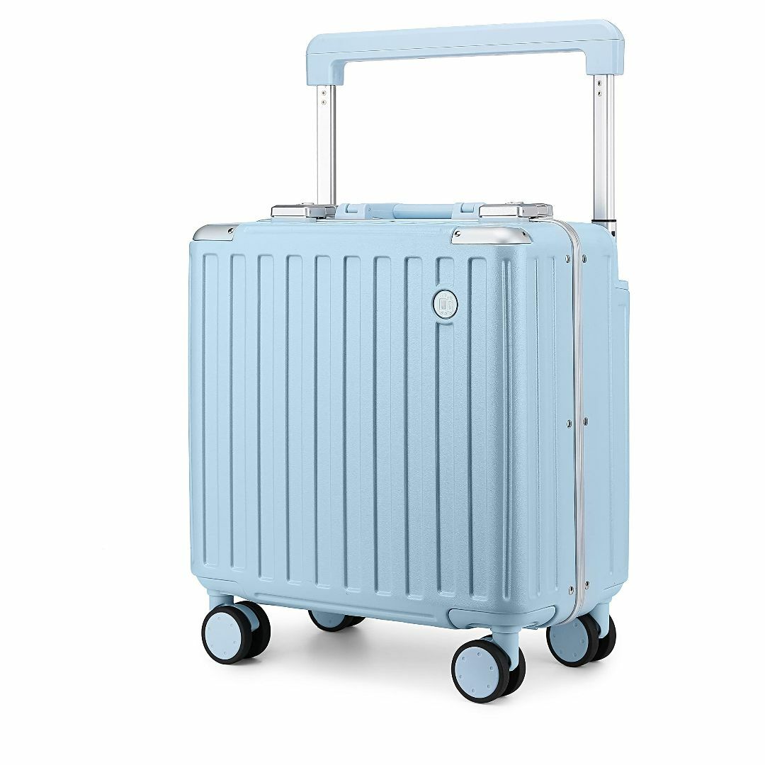 その他[Joyway] スーツケース 機内持ち込み キャリーケース 小型 大容量 TS
