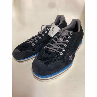 オリジナルス(Originals（adidas）)のadidas HIKE SPEZIAL 27.5cm(スニーカー)