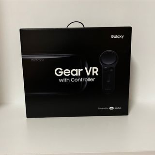 サムスン ギャラクシー Galaxy Gear VR スマホ