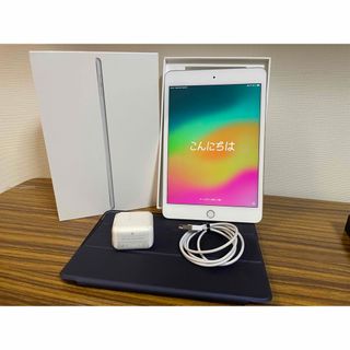 準上品Bランク　iPad  Air1  WiFi 16GB　アイパッド