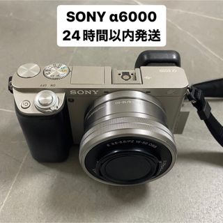 Sony NEX-5T ホワイト　クリスマス価格