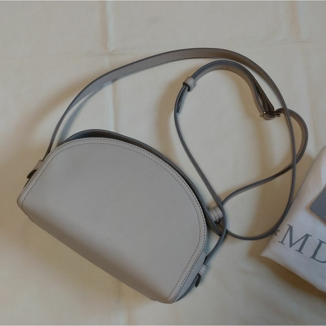J&M DAVIDSON - 泉里香さん着◇定価121000☆新品 J&M DAVIDSON