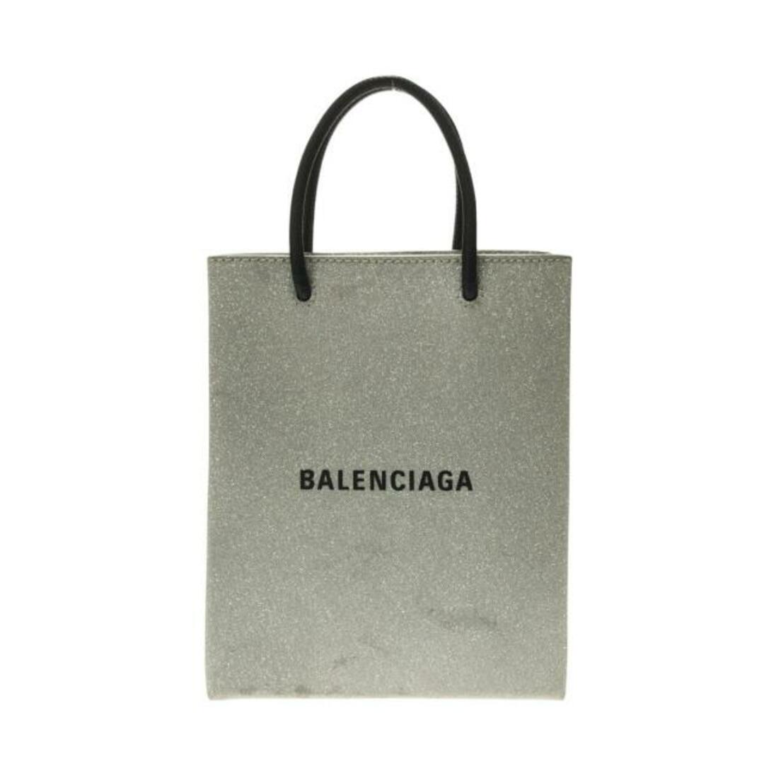 Balenciaga - バレンシアガ トートバッグ美品 693805の通販 by ブラン ...