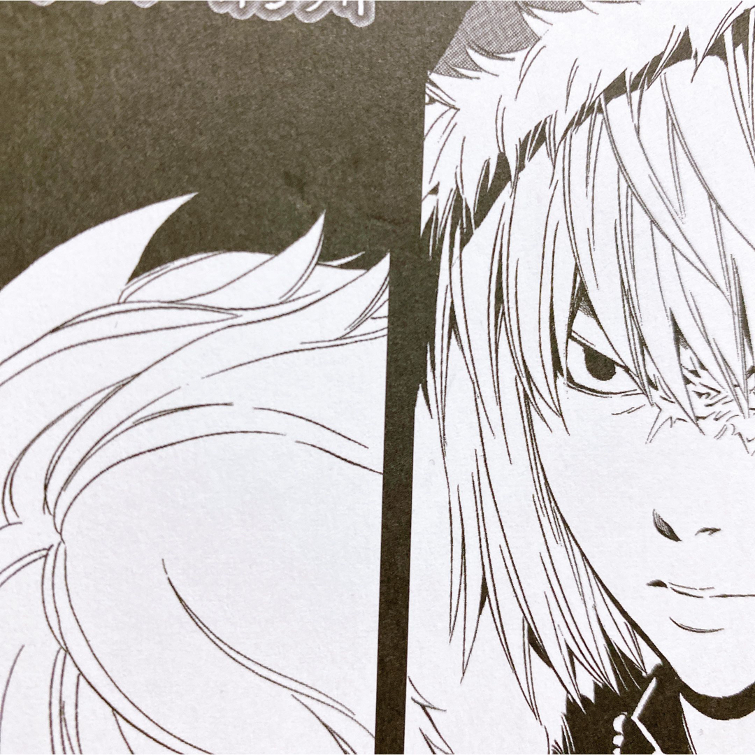 DEATH NOTE デスノート展 入場特典 色紙 ニア すくな メロ 売買 DEATH NOTE デスノート展 入場特典 色紙 ニア すくな メロ 売買