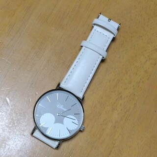 ディズニー(Disney)の腕時計　ディズニー(腕時計)