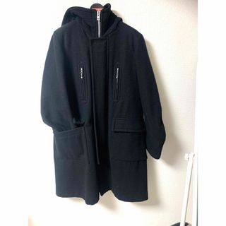 ローブスコンフェクションズの通販 79点 | ROBES&CONFECTIONSを買う