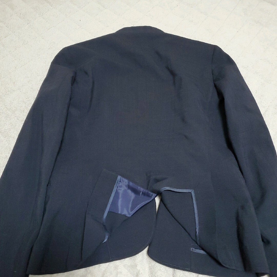 PLST(プラステ)の杏仁様専用 レディースのフォーマル/ドレス(スーツ)の商品写真