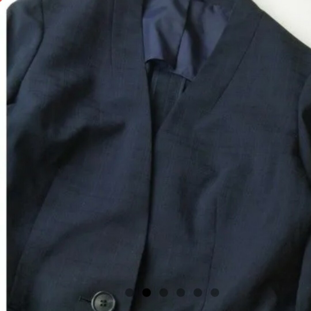 PLST(プラステ)の杏仁様専用 レディースのフォーマル/ドレス(スーツ)の商品写真