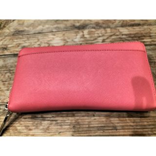 ケイトスペードニューヨーク(kate spade new york)のkate spade(財布)