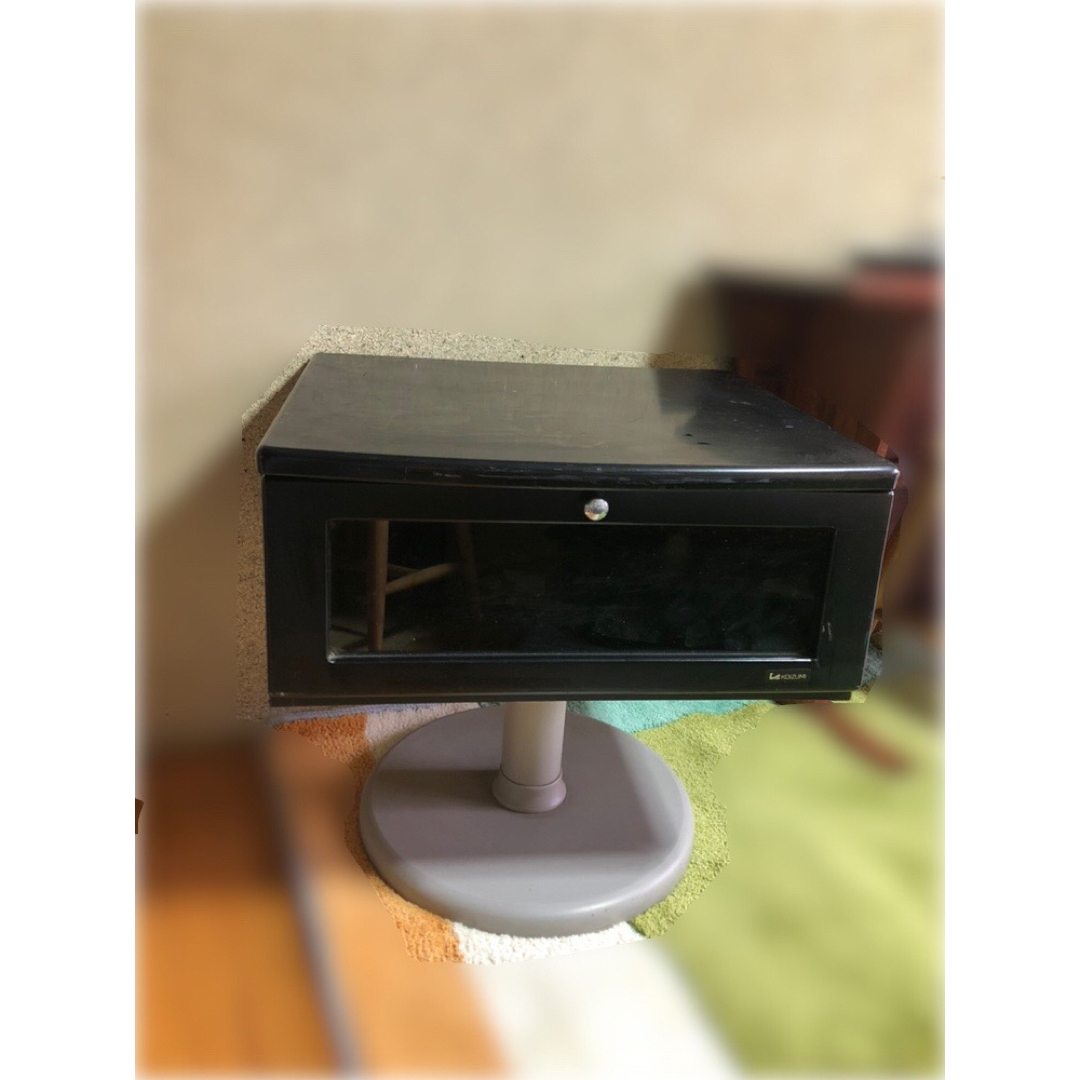 中古・未使用品】アイホン ビジネス向けインターホン トイレ呼出 中古・未使用品】アイホン ビジネス向けインターホン トイレ呼出