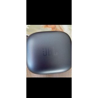 お値下げしました❗️JBL ワイヤレスイヤホン(ヘッドフォン/イヤフォン)