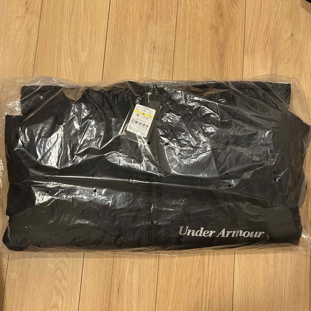 UNDER ARMOUR - 2024アンダーアーマー 福袋 レディースMサイズの UNDER ARMOUR - 2024アンダーアーマー 福袋 レディースMサイズの