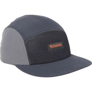 Simms Flyweight Mesh シムス フライウェイト キャップ 帽子(ウエア)