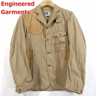 Engineered Garments - セール エンジニアードガーメンツ