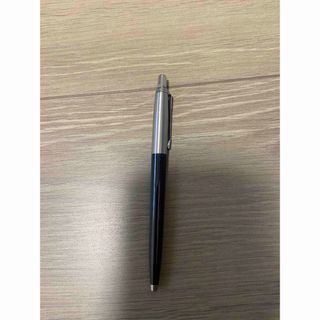 パーカー(Parker)のPARKER パーカー　ボールペン(ペン/マーカー)