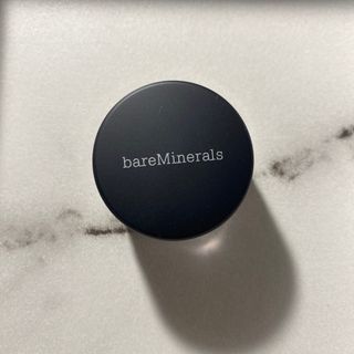 ベアミネラル(bareMinerals)のベアミネラル　コンシーラー　サマービスク(コンシーラー)